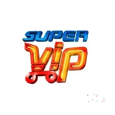 supervip Hub Unduhan